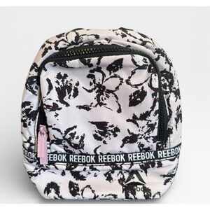 Reebok | Bags | Reebok Withered Rose Grady Backpacknwt  display picture 1